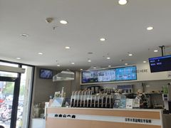 -雾与山茶(大禹城店)