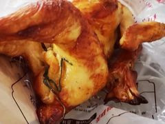 -吴山烤禽 (吴山路店)