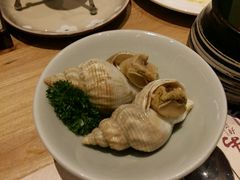 -赤坂亭·M9和牛烧肉·铁板烧(合肥万象城店)