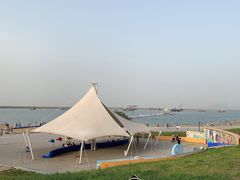 -在海一方公园