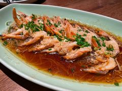 -弄堂里·寻味杭州(湖滨银泰in77C区店)