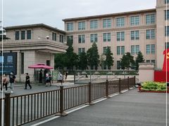 -中国人民革命军事博物馆