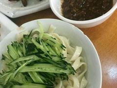 -鸭味飞飞