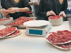 -八合里牛肉火锅(深圳光明大仟里二店)