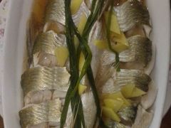 -观桥阁(锦溪店)