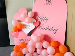 -莞香楼·正宗东莞菜(东升店)