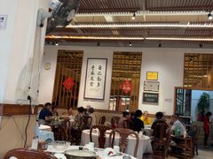 -丰尔粥食·粥底火锅(大良总店)