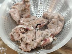 -福合埕牛口福·牛肉火锅·牛肉丸