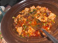 -锦府盐帮·李宅(领展购物广场中关村店)