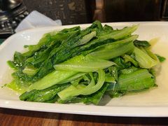 -陈麻婆豆腐(旗舰店)