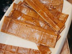 -蜀大侠火锅(春熙路店)