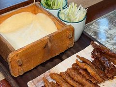 -一味大院•桐庐菜传承店(春江路店)