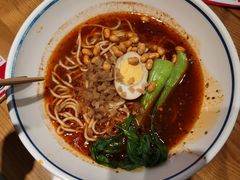 -蓉李记成都名小吃(太原龙湖万达店)