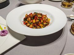 -润泽天·湘味家宴(岳麓山店)