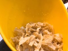 -三里屯土灶炖公鸡地锅鸡(江东店)