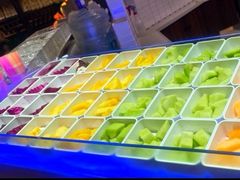 -海茵汇(萧山店)