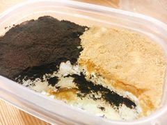 -福晶园益生菌蛋糕面包(紫荆山店)