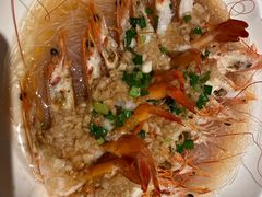 -新白鹿餐厅(西湖银泰店)
