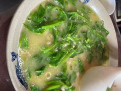 -新繁老號豌豆汤饭店·江湖菜(宝光寺店)