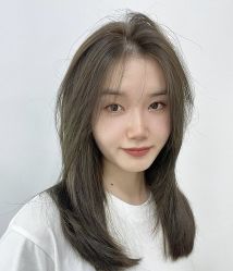 -KK Hair—尚影