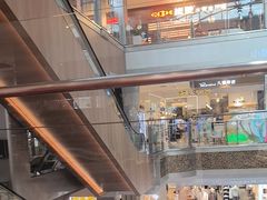 -松雷商业(南岗店)