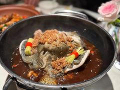-芙蓉堂(武汉天地店)