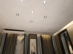 -宴昆山·私房菜(春晖店)
