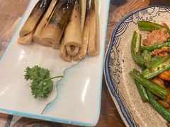 -西江美食舫·江西菜(健德桥店)