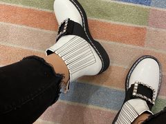 -Roger Vivier(北京SKP店)