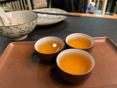 -潮堂 · 潮州菜(国贸商城店)