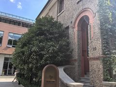 -思南书局(复兴中路店)