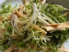-帕米尔食府(白云观店)