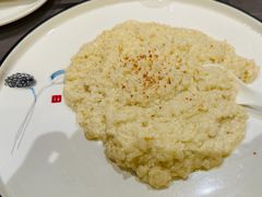 -芙蓉凰花园酒楼