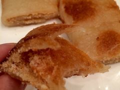 iphone_upload_pic-亢龙太子酒轩(东湖店)