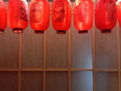 -三和屋日式海鲜锅料理(启航大厦店)