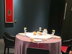 -观宴·品质赣菜(高新大道店)