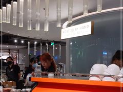-Peet's 皮爷咖啡(东湖路手作店)