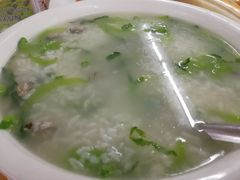 -明记海鲜美食老字号(明记总店)
