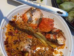 -避风塘(嘉兴八佰伴店)