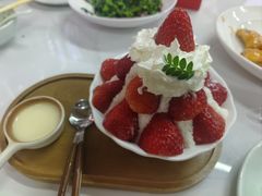-必点海鲜·海肠捞饭大王(滨江道店)