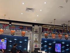 -一味一诚烤鱼(昌平悦荟店)