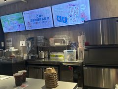 -瑞幸咖啡(深圳文化创意园店)