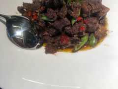 -凤凰湘语·湘粤鲜融(浦东旗舰店)