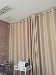 -比华利美容医院