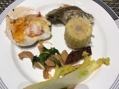 -北京新世纪饭店(动物园地铁站店)