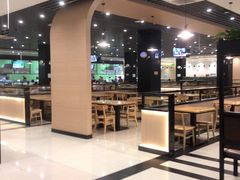 -华中科技大学百景园(三楼酒店)