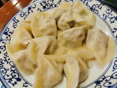 -东方饺子王(创始店)