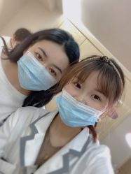 -久匠·纹眉半永久野生眉