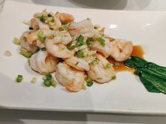 -正兴蜀园(科技园区店)