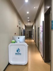 -北京米扬丽格医疗美容·联合丽格鼻整形中心